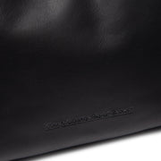 Vue intérieure Showing Dedicated Padded Laptop Sleeve &amp; Multi-Compartment Organization