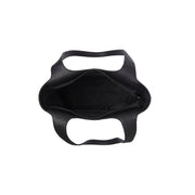 Vue intérieure Showing Dedicated Padded Laptop Sleeve &amp; Multi-Compartment Organization