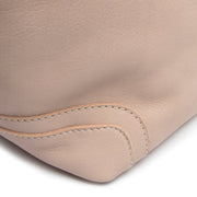 
Vue intérieure Showing Dedicated Padded Laptop Sleeve & Multi-Compartment Organization