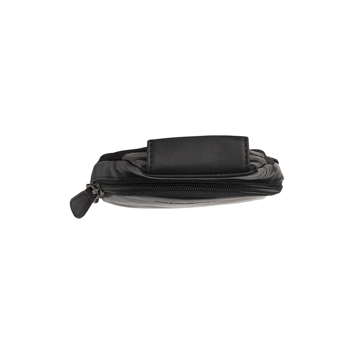 
Vue intérieure Showing Dedicated Padded Laptop Sleeve & Multi-Compartment Organization