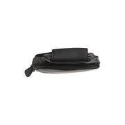 
Vue intérieure Showing Dedicated Padded Laptop Sleeve & Multi-Compartment Organization