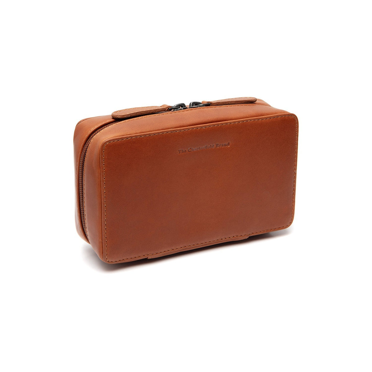 
Leather Tech-Organizer Ardan pour Femme pour Femme – alternate product view 2