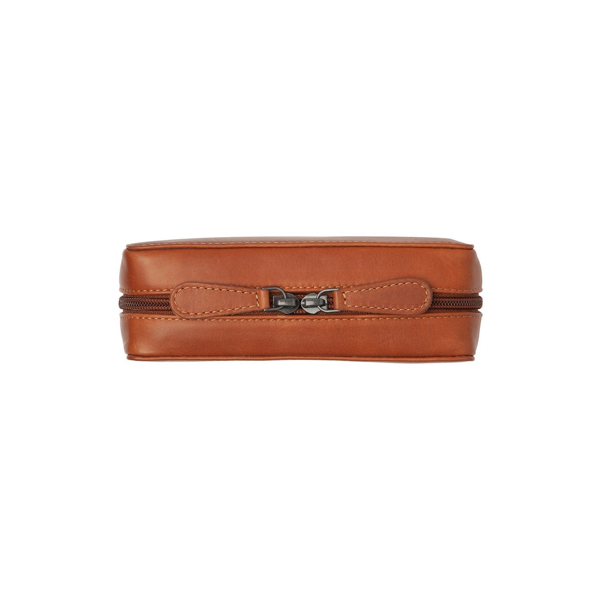 
Leather Tech-Organizer Ardan pour Femme pour Femme – alternate product view 3
