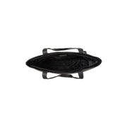 Vue intérieure Showing Dedicated Padded Laptop Sleeve &amp; Multi-Compartment Organization