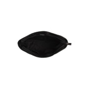 Vue intérieure Showing Dedicated Padded Laptop Sleeve &amp; Multi-Compartment Organization