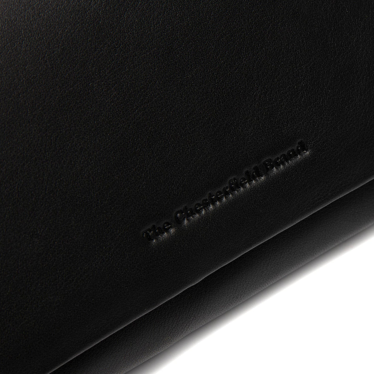Vue intérieure Showing Dedicated Padded Laptop Sleeve &amp; Multi-Compartment Organization