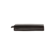 Arvento Full-Grain Portefeuille en Cuir pour Femme – Vue produit alternative 3