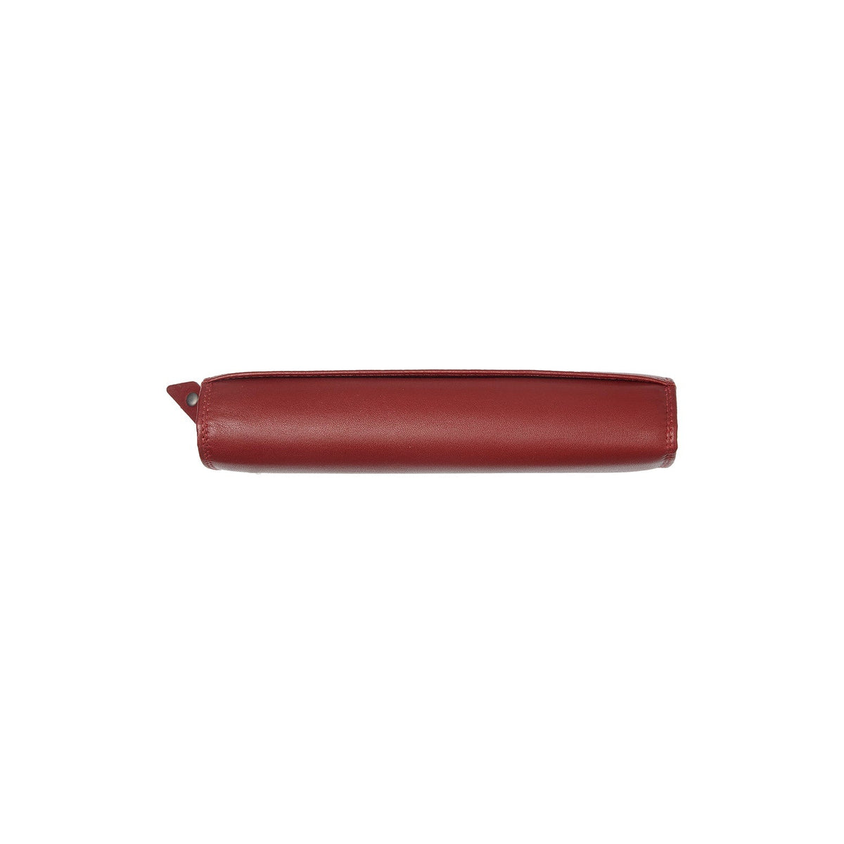 Arvento Full-Grain Portefeuille en Cuir pour Femme – Vue produit alternative 3