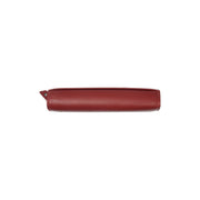 Arvento Full-Grain Portefeuille en Cuir pour Femme – Vue produit alternative 3