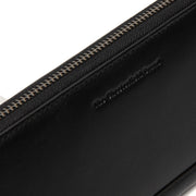 Vue intérieure Showing Dedicated Padded Laptop Sleeve &amp; Multi-Compartment Organization