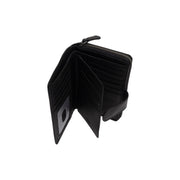 Vue intérieure Showing Dedicated Padded Laptop Sleeve &amp; Multi-Compartment Organization