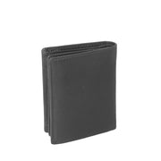Vue intérieure Showing Dedicated Padded Laptop Sleeve &amp; Multi-Compartment Organization