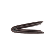 Lynnwood Full-Grain Portefeuille en Cuir pour Homme – Vue produit alternative 3