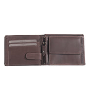 Everyday Carry Perspective Showing Ergonomic Grab Handle &amp; Strap Comfort