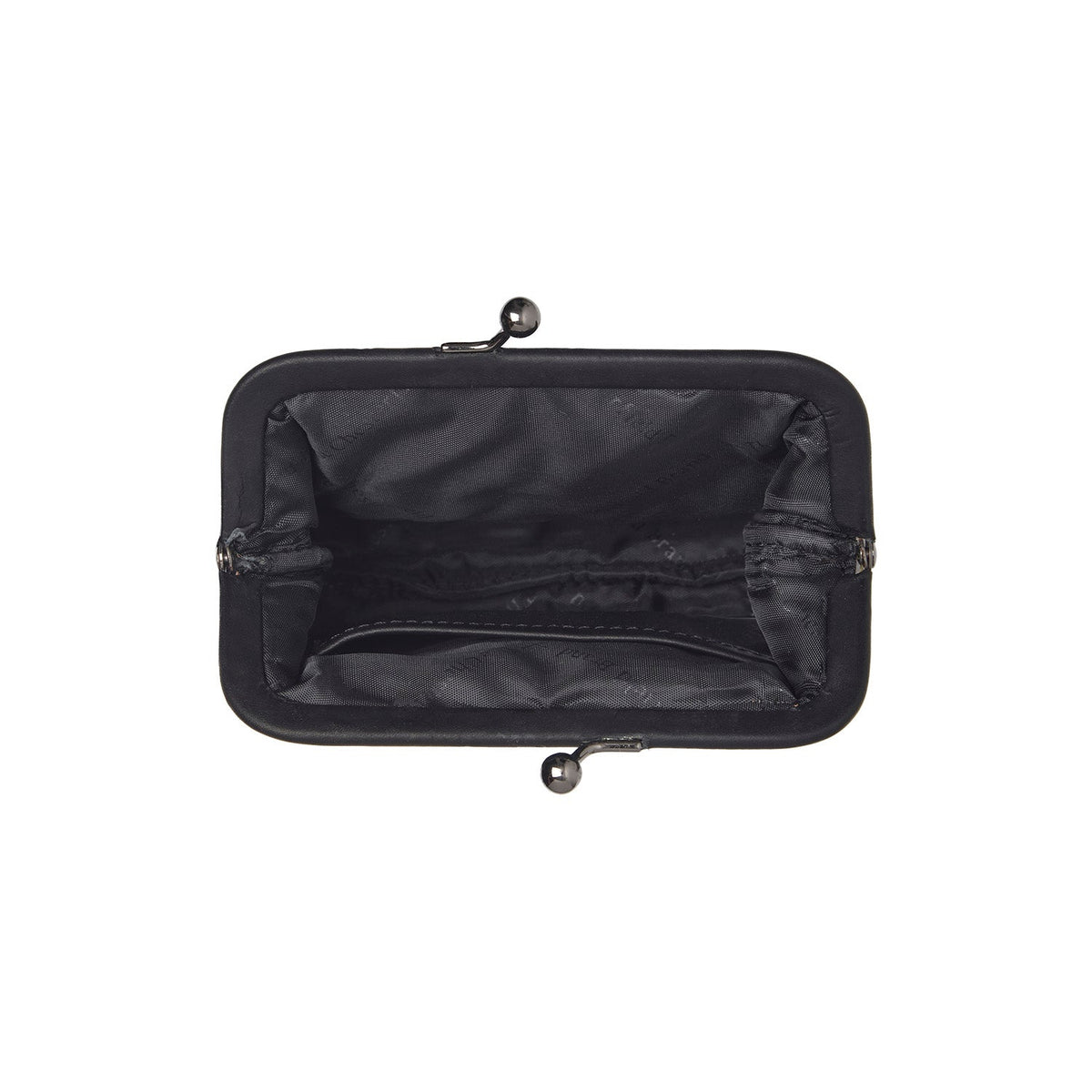 Vue intérieure Showing Dedicated Padded Laptop Sleeve &amp; Multi-Compartment Organization