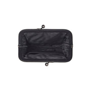 Vue intérieure Showing Dedicated Padded Laptop Sleeve &amp; Multi-Compartment Organization