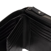 Vue intérieure Showing Dedicated Padded Laptop Sleeve &amp; Multi-Compartment Organization