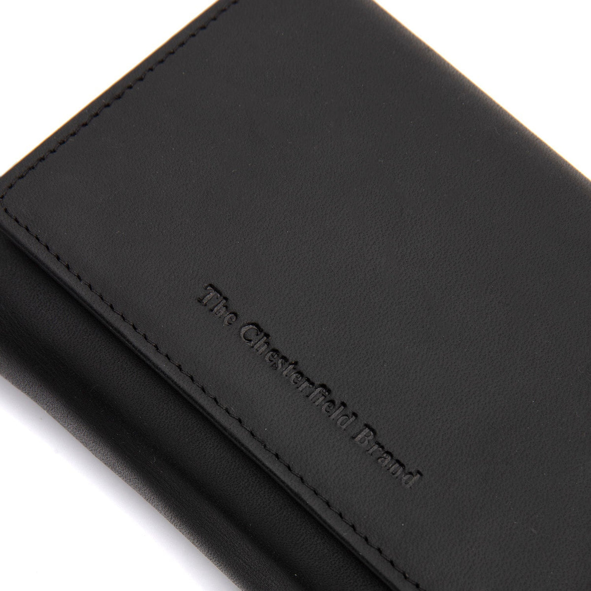 Vue intérieure Showing Dedicated Padded Laptop Sleeve &amp; Multi-Compartment Organization