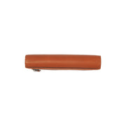 Valetta Full-Grain Portefeuille en Cuir pour Femme – Vue produit alternative 3