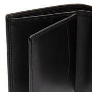 
Vue intérieure Showing Dedicated Padded Laptop Sleeve & Multi-Compartment Organization