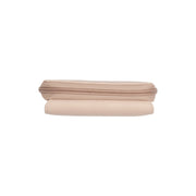 Vue intérieure Showing Dedicated Padded Laptop Sleeve &amp; Multi-Compartment Organization