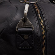 Vue intérieure Showing Dedicated Padded Laptop Sleeve &amp; Multi-Compartment Organization