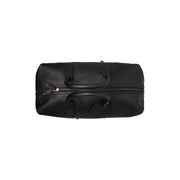 
Vue intérieure Showing Dedicated Padded Laptop Sleeve & Multi-Compartment Organization