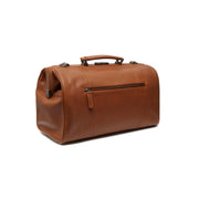 Vue intérieure Showing Dedicated Padded Laptop Sleeve &amp; Multi-Compartment Organization