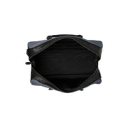 Vue intérieure Showing Dedicated Padded Laptop Sleeve &amp; Multi-Compartment Organization