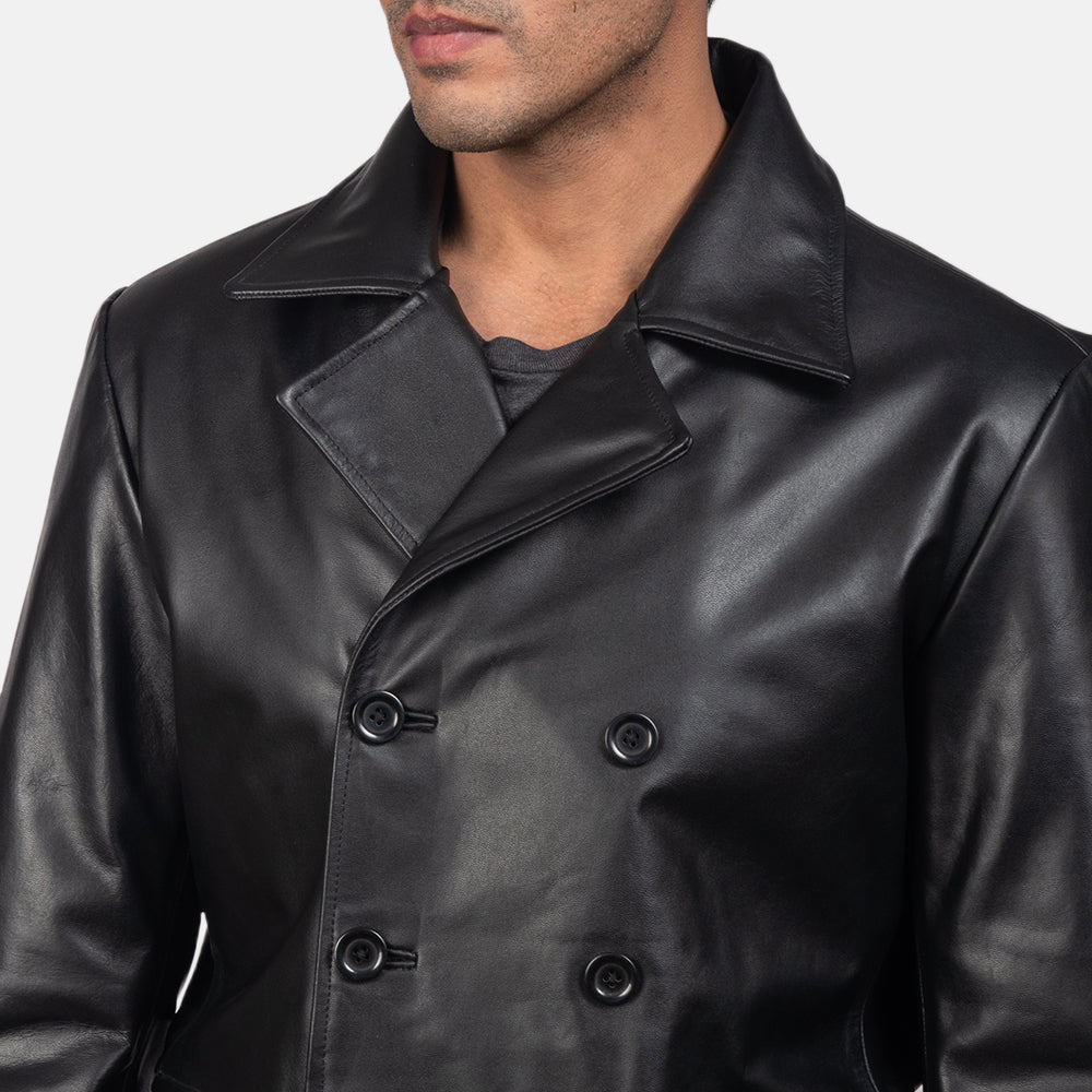 
Vue intérieure Showing Quilted Polyester Lining & Deux poches intérieures fonctionnelles