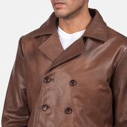 
Vue intérieure Showing Quilted Polyester Lining & Deux poches intérieures fonctionnelles