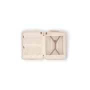 Sandy Beach Suitcase Set Zuna pour Femme, detail view 3