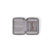 Suitcase Set Zuna pour Femme – Vue produit alternative 3