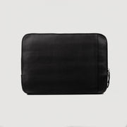 
The Baxter Leather Laptop Sleeve pour Femme pour Femme – alternate product view 1
