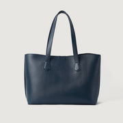 
The Bianca Sac cabas en cuir – alternate product view 4