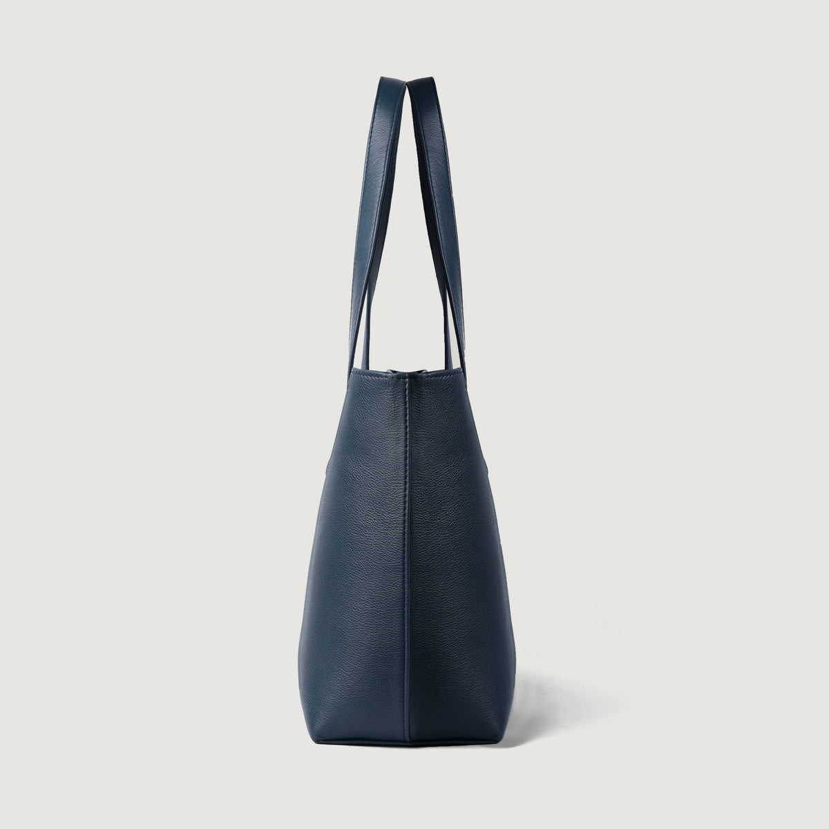 
The Bianca Sac cabas en cuir – alternate product view 6