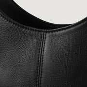 
The Stefani Leather Hobo Bag – alternate product view 8